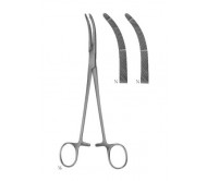 Forceps